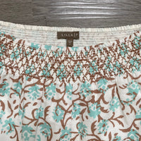 Load image into Gallery viewer, LILLA P Size SMALL SKIRT
