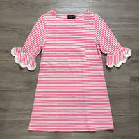 Load image into Gallery viewer, Duffield Lane Size LARGE BOUTIQUE
