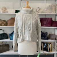 Load image into Gallery viewer, ALLISON Size MED BOUTIQUE
