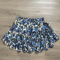 Load image into Gallery viewer, MISA Size MED BOUTIQUE
