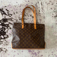 Load image into Gallery viewer, Louis Vuitton DESIGNER
