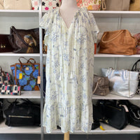 Load image into Gallery viewer, Marissa Olivia Size XL DRESS
