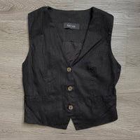 Load image into Gallery viewer, FABRIK Size SMALL TOPS
