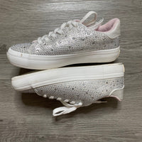 Load image into Gallery viewer, SUGAR Size 7 SHOE
