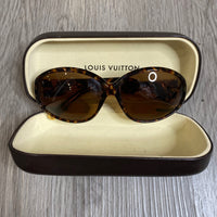 Load image into Gallery viewer, Louis Vuitton DESIGNER
