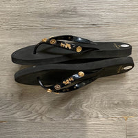 Load image into Gallery viewer, COACH Size 9 BOUTIQUE
