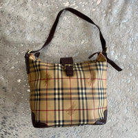 Load image into Gallery viewer, BURBERRY DESIGNER
