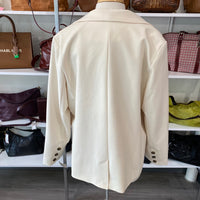 Load image into Gallery viewer, TRIBAL Size LARGE BOUTIQUE
