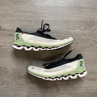 Load image into Gallery viewer, ON CLOUD Size 9 SHOE
