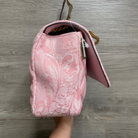 Load image into Gallery viewer, VERSACE DESIGNER
