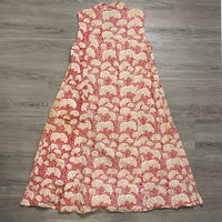 Load image into Gallery viewer, KNOWMAD SHOP Size M/L DRESS
