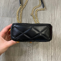 Load image into Gallery viewer, KATE SPADE BOUTIQUE
