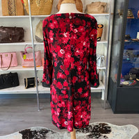 Load image into Gallery viewer, Tommy Hilfiger Size 14 DRESS
