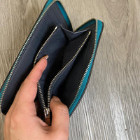 Load image into Gallery viewer, COACH BOUTIQUE
