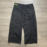 Load image into Gallery viewer, PILCRO Size XL PANTS
