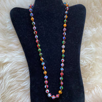 Load image into Gallery viewer, VINTAGE BOUTIQUE
