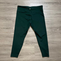 Load image into Gallery viewer, MARIKA Size 1X ATHLETIC WEAR
