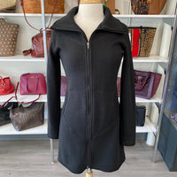 Load image into Gallery viewer, PATAGONIA Size MED JACKET
