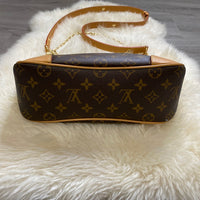 Load image into Gallery viewer, Louis Vuitton DESIGNER
