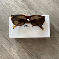Load image into Gallery viewer, CELINE DESIGNER
