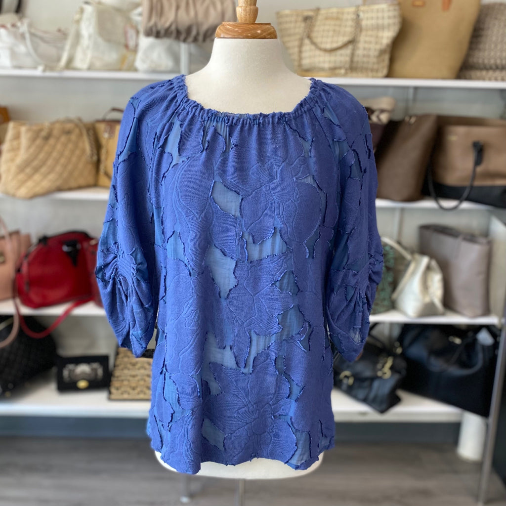 DONCASTER Size 6 BOUTIQUE