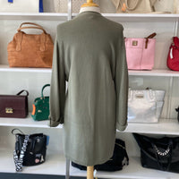 Load image into Gallery viewer, CHICOS Size XL TOPS
