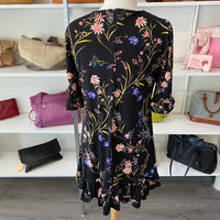 Load image into Gallery viewer, CECE Size MED DRESS
