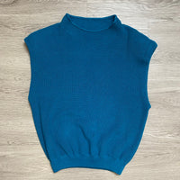 Load image into Gallery viewer, ELLISON Size MED TOPS

