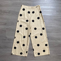 Load image into Gallery viewer, TOPSHOP Size 4 PANTS
