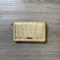 Load image into Gallery viewer, BRAHMIN BOUTIQUE
