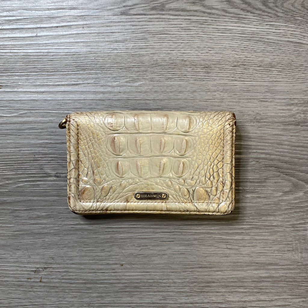 BRAHMIN BOUTIQUE