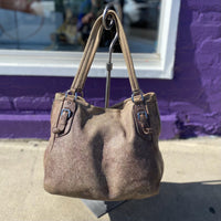 Load image into Gallery viewer, PRADA DESIGNER
