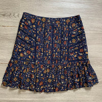 Load image into Gallery viewer, Veronica Beard Size 4 BOUTIQUE
