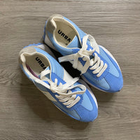 Load image into Gallery viewer, Urban Sport by J/Slides Size 6 SHOE
