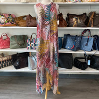 Load image into Gallery viewer, STARK X Size LARGE BOUTIQUE

