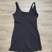 Load image into Gallery viewer, NIKE Size SMALL ATHLETIC WEAR
