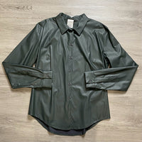 Load image into Gallery viewer, Lotus Eaters Size LARGE TOPS
