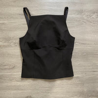 Load image into Gallery viewer, ZARA Size XXL PLUS
