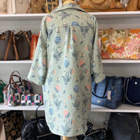 Load image into Gallery viewer, TUCKERNUCK Size MED BOUTIQUE
