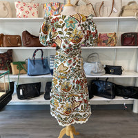 Load image into Gallery viewer, FARMRIO Size LARGE BOUTIQUE
