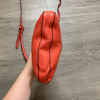 Load image into Gallery viewer, MULBERRY DESIGNER
