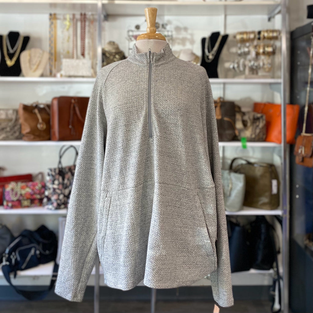 Lululemon Size XXL ATHLETIC WEAR
