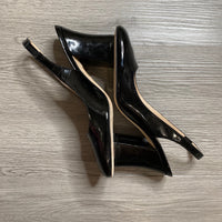 Load image into Gallery viewer, STUART WEITZMAN Size 7 1/2 BOUTIQUE
