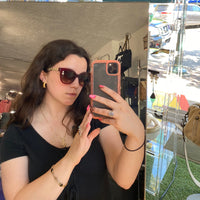 Load image into Gallery viewer, VERSACE DESIGNER
