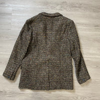 Load image into Gallery viewer, Rag &amp; Bone Size 8 BOUTIQUE
