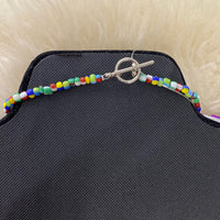 Load image into Gallery viewer, Necklace
