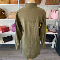 Load image into Gallery viewer, DAILY PRACTICE Size SMALL DRESS
