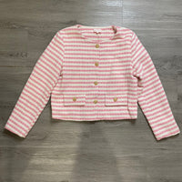 Load image into Gallery viewer, ENTRO Size LARGE JACKET
