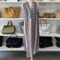 Load image into Gallery viewer, Marie Oliver Size SMALL BOUTIQUE
