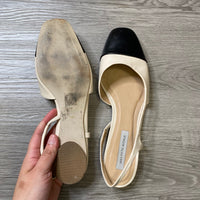 Load image into Gallery viewer, Saks Fifth Ave Size 8 BOUTIQUE
